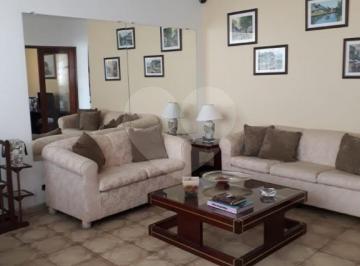Casa · 171m² · 3 Quartos · 4 Vagas · Casa com 3 quartos à venda em Terceira divisão de interlagos - SP
