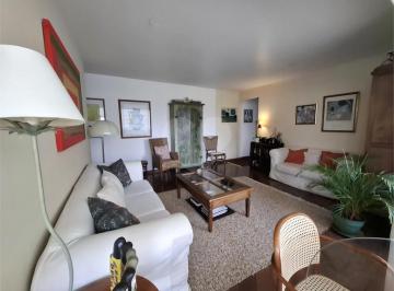 Apartamento · 87m² · 3 Quartos · 2 Vagas · Apartamento com 3 quartos à venda em Vila andrade - SP