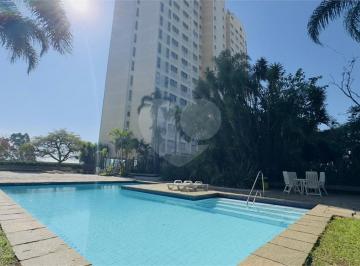 Apartamento · 211m² · 4 Quartos · 3 Vagas · Apartamento com 4 quartos à venda em Paraisópolis - SP