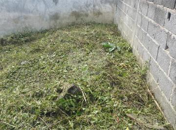 Terreno · 160m² · Terreno à venda em Jardim Colonial - SP