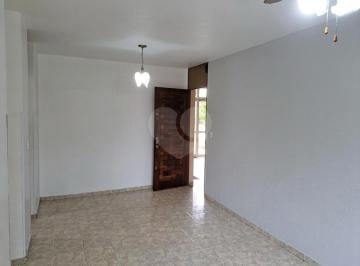 Apartamento · 58m² · 2 Quartos · Apartamento com 2 quartos à venda em Jardim santa josefina - SP