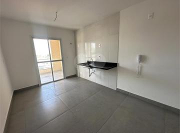 Apartamento · 27m² · 1 Quarto · Apartamento com 1 quartos à venda em Vila Gea - SP