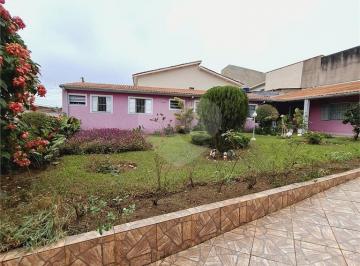 Casa · 178m² · 2 Quartos · 6 Vagas · Casa com 2 quartos à venda em Terceira divisão de interlagos - SP