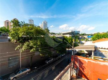 Apartamento · 24m² · 1 Quarto · Studio com 1 quartos à venda em Jardim taquaral - SP