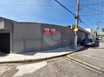 Comercial · 136m² · 3 Vagas · Galpão à venda em Vila califórnia(zona sul) - SP