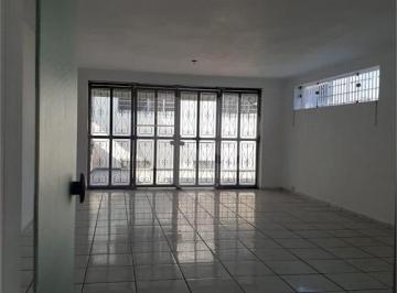 Comercial · 348m² · 5 Quartos · 3 Vagas · Casa com 5 quartos para locação em Jardim ipanema (zona sul) - SP