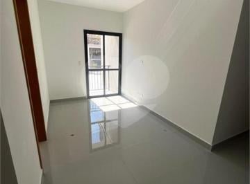Apartamento · 31m² · 1 Quarto · Studio com 1 quartos à venda em Cupecê - SP