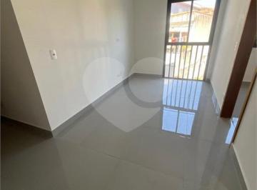 Apartamento · 29m² · 1 Quarto · Studio com 1 quartos à venda em Cupecê - SP