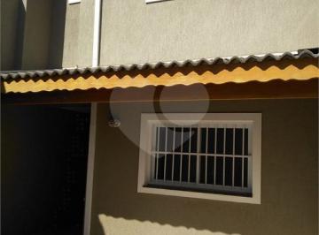 Photo 1 · Casa com 3 quartos à venda em Jardim ernestina - SP