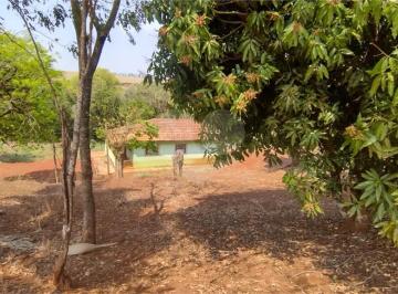 Terreno · 34000m² · Terreno à venda em Centro - PR