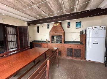 Casa · 185m² · 3 Quartos · Casa térrea com 3 quartos à venda em Jardim dos lagos - SP