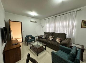 Casa · 185m² · 3 Quartos · 3 Vagas · Casa térrea com 3 quartos à venda em Jardim dos lagos - SP