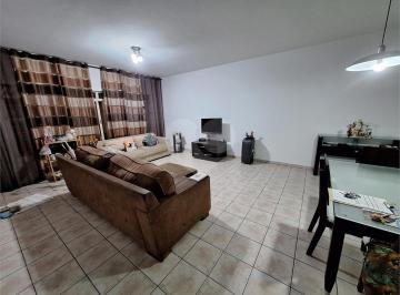 Casa · 142m² · 3 Quartos · 3 Vagas · Sobrado com 3 quartos à venda em Interlagos - SP