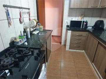 Casa · 350m² · 4 Quartos · 3 Vagas · Casa com 4 quartos à venda em Balneário mar paulista - SP