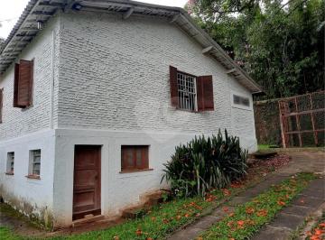 Terreno · 390m² · Terreno à venda em Jardim Kioto - SP
