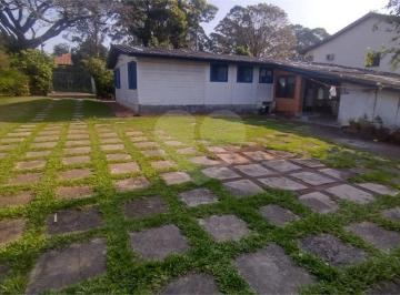 Terreno · 1000m² · Terreno à venda em Jardim bela vista (zona sul) - SP