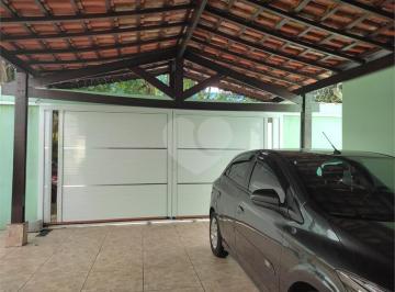 Casa · 250m² · 2 Quartos · 3 Vagas · Casa com 2 quartos à venda em Jardim das imbuias - SP
