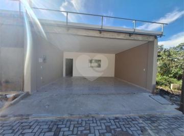 Casa · 85m² · 3 Quartos · 2 Vagas · Condomínio com 3 quartos à venda em Jardim shangrilá (zona sul) - SP