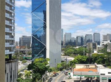 Apartamento · 94m² · 3 Quartos · 1 Vaga · Apartamento com 3 quartos à venda em Real parque - SP