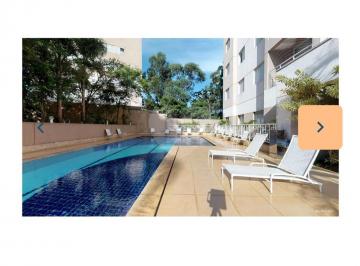 Apartamento · 36m² · 1 Quarto · 1 Vaga · Apartamento com 1 quartos à venda em Jardim celeste - SP