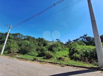 Terreno · 1023m² · Loteamento à venda em Vila São José - SP