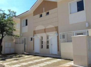 Casa · 90m² · 3 Quartos · 2 Vagas · Condomínio com 3 quartos à venda em Jardim umuarama - SP