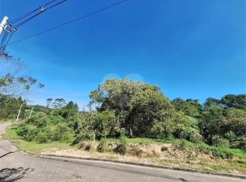 Terreno · 1291m² · Loteamento à venda em Vila são josé - SP