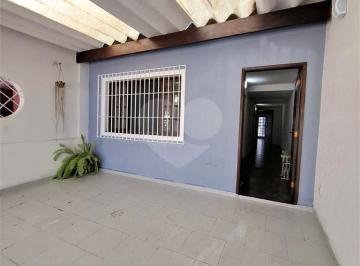 Casa · 150m² · 2 Quartos · 2 Vagas · Sobrado com 2 quartos à venda em Terceira divisão de interlagos - SP