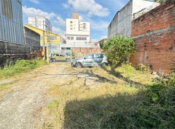 Terreno · 50m² · Terreno à venda em Vila santa catarina - SP
