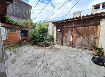 Casa · 92m² · 4 Quartos · Casa térrea com 4 quartos à venda em Parque cocaia - SP