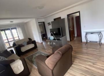 1698000250.jpg · Excelente Residencia no Fanny ( PISO SUPERIOR)