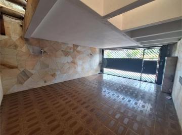 Casa · 170m² · 4 Quartos · 2 Vagas · Sobrado com 4 quartos à venda em Interlagos - SP