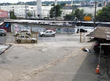 Terreno · 500m² · Terreno à venda em Vila socorro - SP