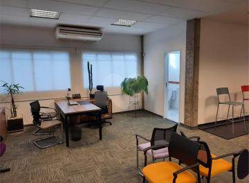 Comercial · 1230m² · 10 Vagas · Galpão à venda em Vila califórnia(zona sul) - SP