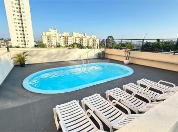 Apartamento · 72m² · 3 Quartos · Apartamento com 3 quartos à venda em Jardim palmares (zona sul) - SP