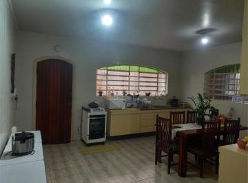 Photo 1 · Casa com 3 quartos à venda em Jardim satélite - SP