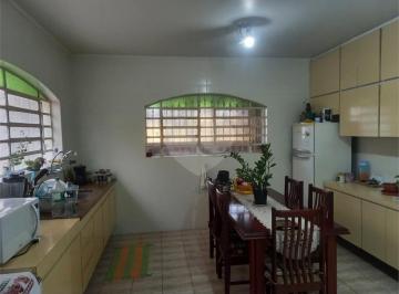 Casa · 228m² · 3 Quartos · 2 Vagas · Casa com 3 quartos à venda em Jardim satélite - SP