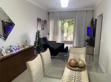 Apartamento · 70m² · 2 Quartos · 1 Vaga · Apartamento com 2 quartos à venda em Vila emir - SP