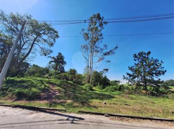 Terreno · 1828m² · Loteamento à venda em Vila são josé - SP