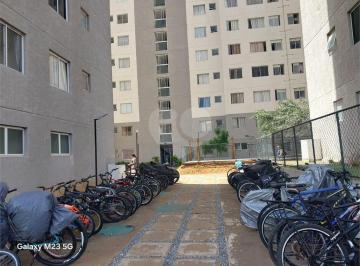 Apartamento · 44m² · 1 Quarto · Apartamento com 1 quartos à venda em Jardim remo - SP