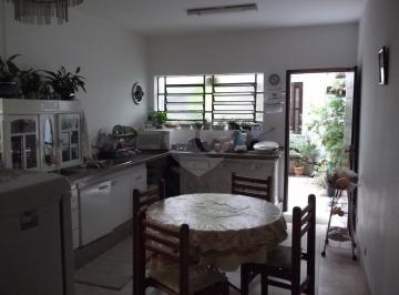 Casa · 221m² · 3 Quartos · 2 Vagas · Casa com 3 quartos à venda em Jardim brasil (zona sul) - SP