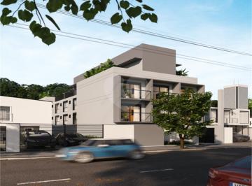 Apartamento · 27m² · 1 Quarto · Apartamento com 1 quartos à venda em Indianópolis - SP