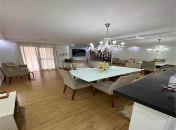 Apartamento · 75m² · 2 Quartos · 1 Vaga · Apartamento com 2 quartos à venda em Jardim umuarama - SP