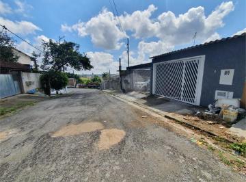 Casa · 59m² · 2 Quartos · 2 Vagas · Casa térrea com 2 quartos à venda em Cipó - SP