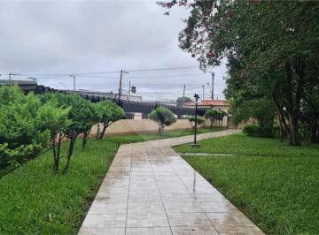 Apartamento · 55m² · 2 Quartos · 2 Vagas · Apartamento com 2 quartos à venda em Socorro - SP