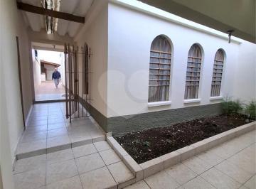 Casa · 152m² · 4 Quartos · 4 Vagas · Sobrado com 4 quartos à venda em Vila santo antônio - SP