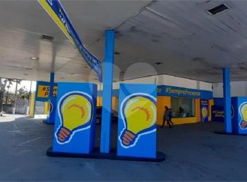 Comercial · 990m² · 20 Vagas · Prédio inteiro à venda em Interlagos - SP