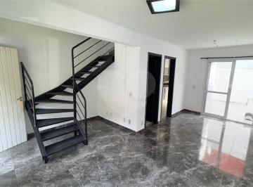Casa · 128m² · 3 Quartos · 2 Vagas · Condomínio com 3 quartos à venda em Jardim são luís - SP