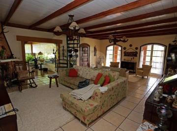 Rural · 655m² · 10 Vagas · Chácara à venda em Praias paulistanas - SP