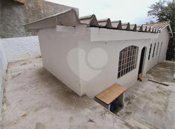 Casa · 88m² · 2 Quartos · 2 Vagas · Casa com 2 quartos à venda em Vila califórnia(zona sul) - SP
